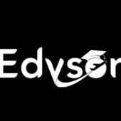 edysor education
